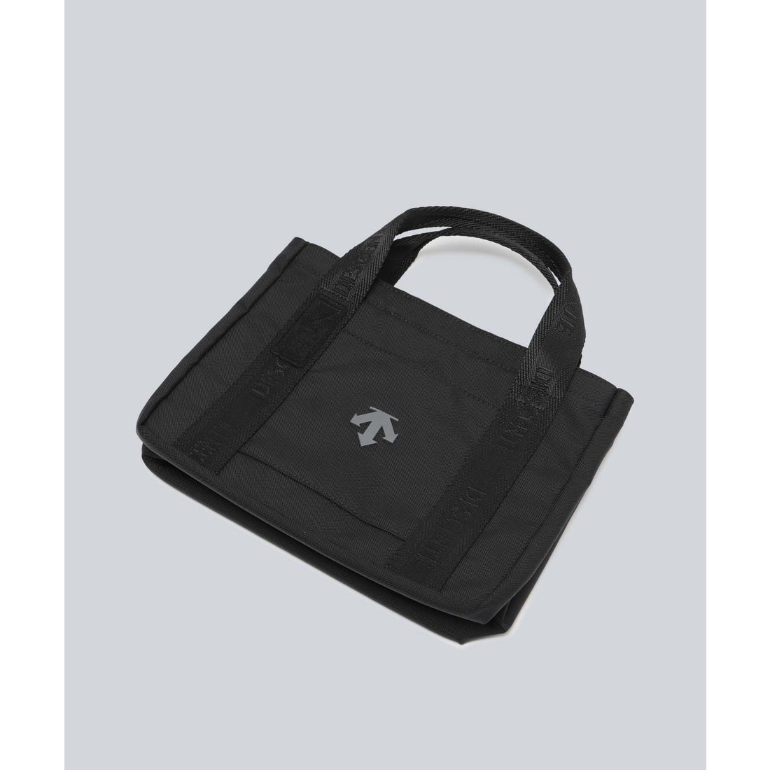 デサントゴルフ DESCENTE ゴルフ カートバッグ -デサントストア