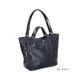 ダニエルアンドボブ Daniel&Bob ダニエル&ボブ DANIEL&BOB P228 1836