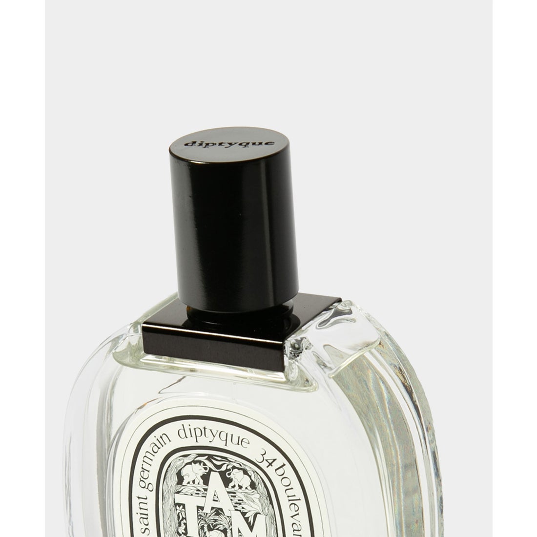 ディプティック Diptyque ドソン / フィロシコス EDT 100ml DO SON
