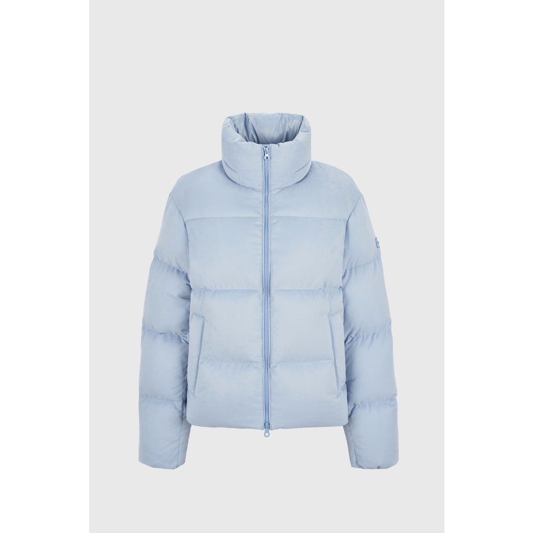 TORISA SUEDE / トリサ スエード （Light Blue） -デュベティカ