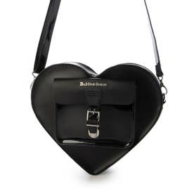 ドクターマーチン Dr.Martens レディース ハート バックパック