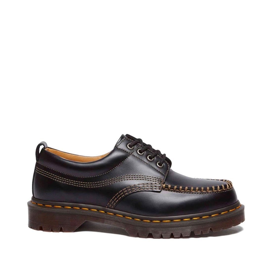 ドクターマーチン Dr.Martens LOWELL シューズ（LOWELL SHOES