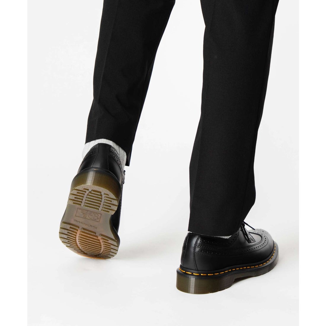 ドクターマーチン Dr.Martens ドクターマーチン Dr.Martens 3989