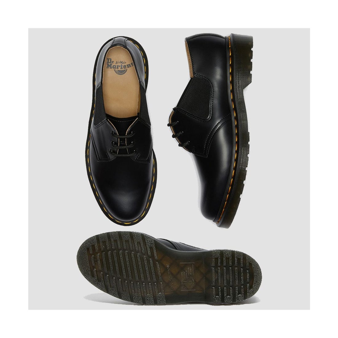 ドクターマーチン Dr.Martens Dr.Martens ドクターマーチン 27152001