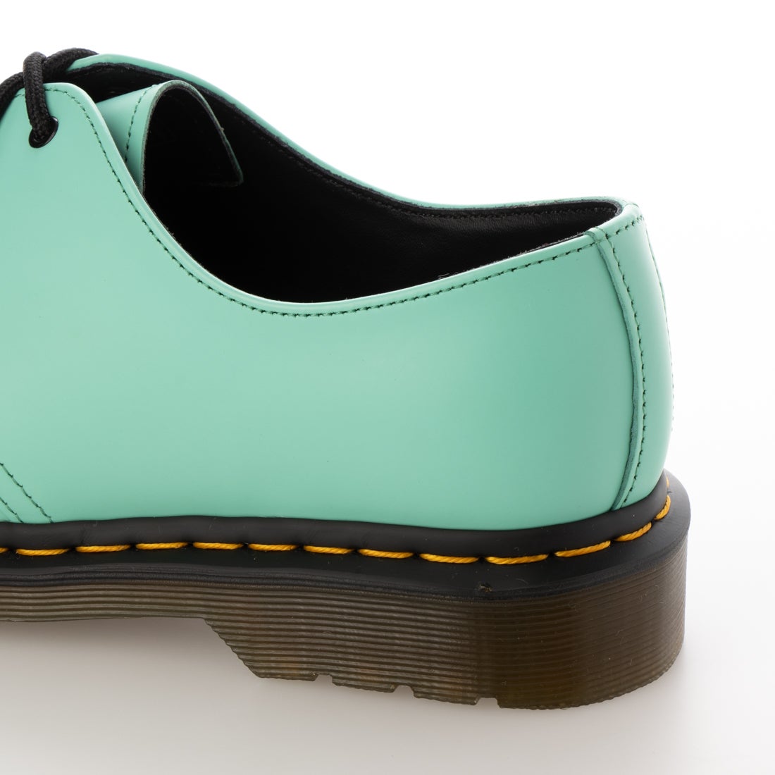 ドクターマーチン Dr.Martens レディース メンズ 3ホール シューズ