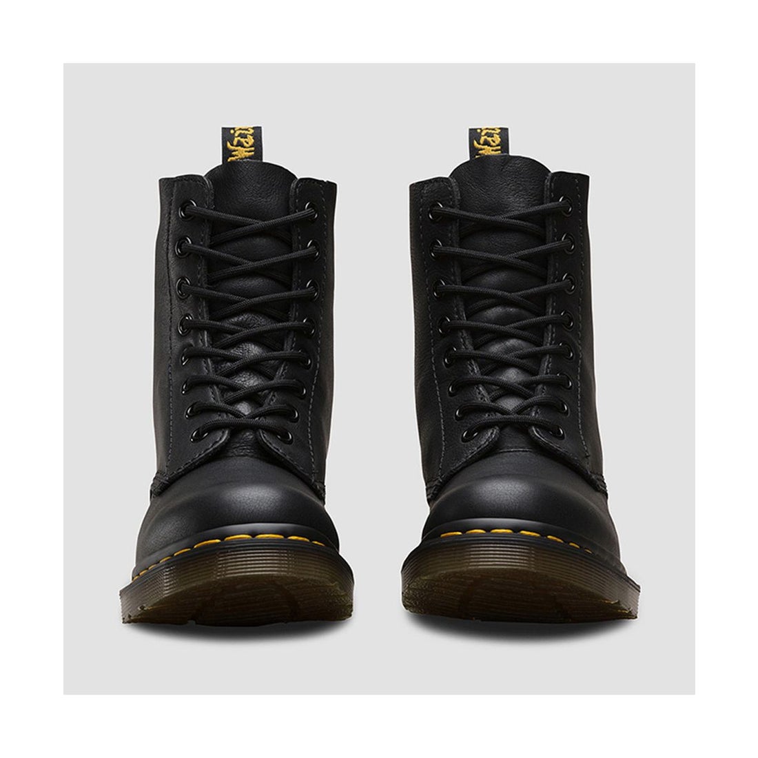 ドクターマーチン Dr.Martens レディース メンズ 8ホールブーツ