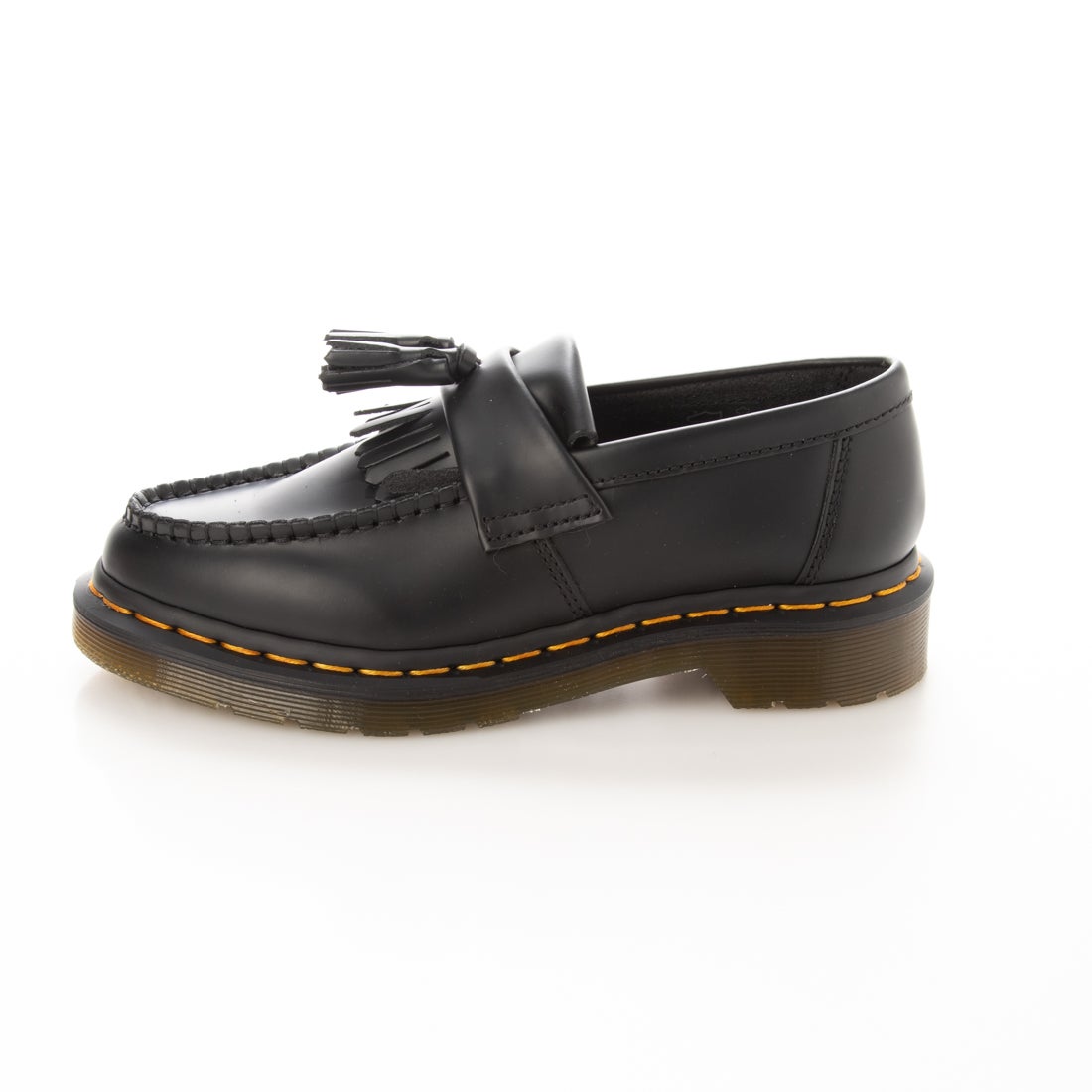 ドクターマーチン Dr.Martens レディース メンズ ADRIAN エイドリアン