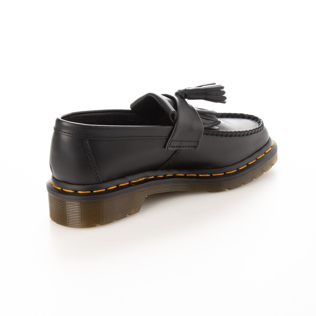 ドクターマーチン Dr.Martens レディース メンズ ADRIAN エイドリアン