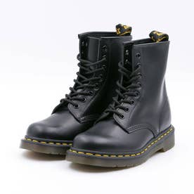 ドクターマーチン Dr.Martens 8HOOL 8EYE BOOTS 8ホール 1460 ブーツ