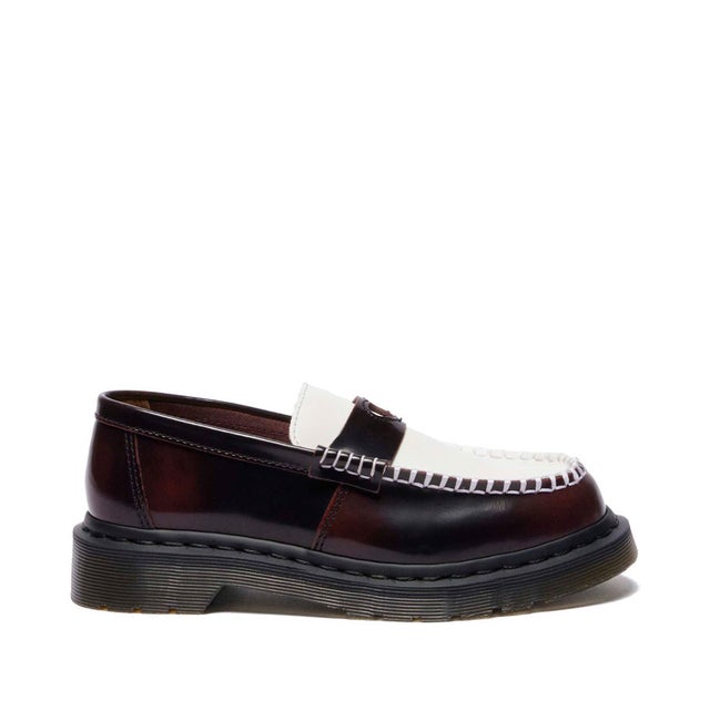 クラークス Clarks Clarks TORHILL PENNY（クラークス トーヒルペニー