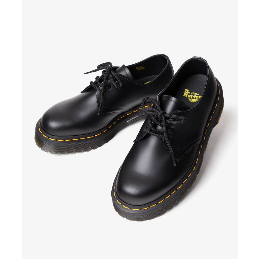 ドクターマーチン Dr.Martens ドクターマーチン Dr.Martens 21084001