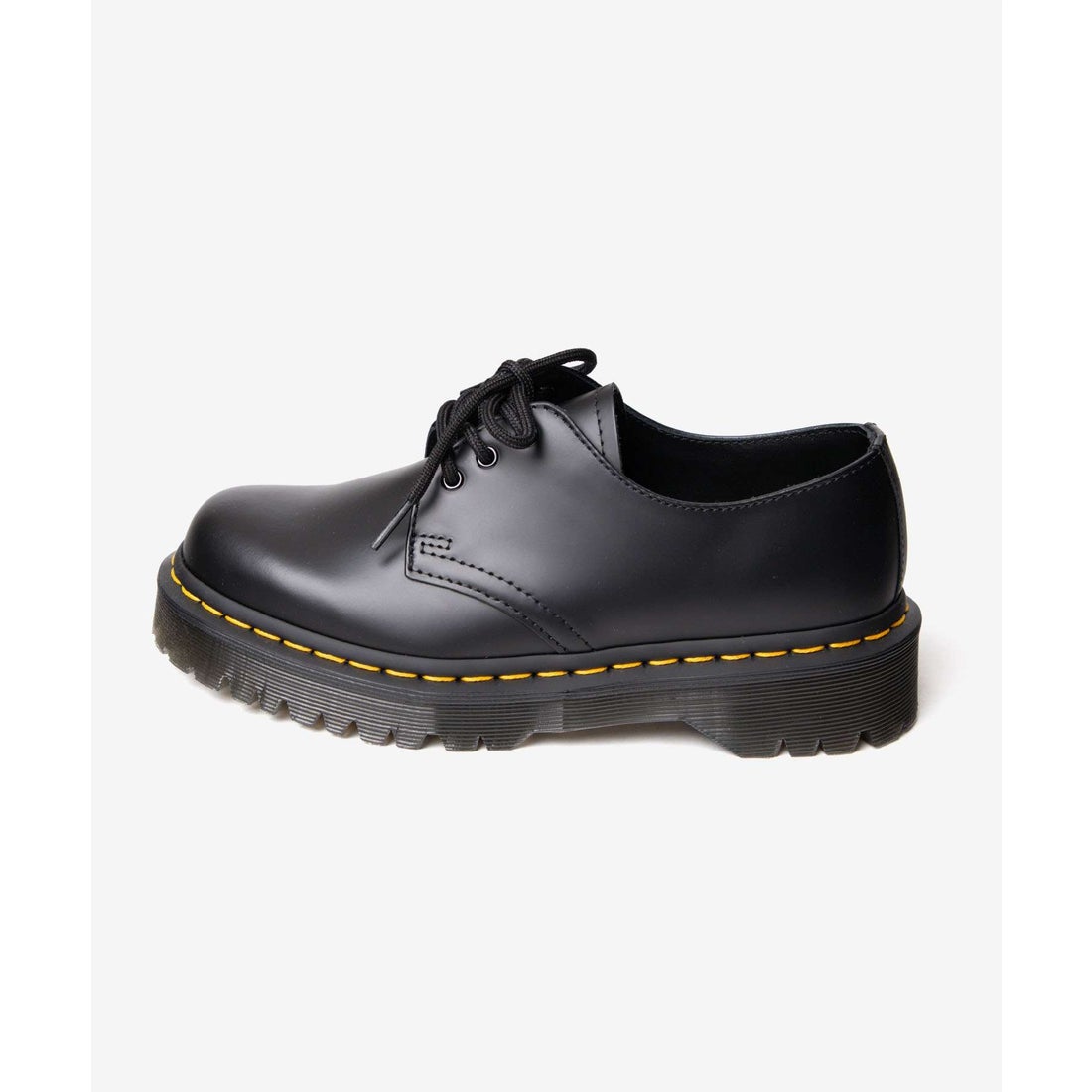 ドクターマーチン Dr.Martens ドクターマーチン Dr.Martens 21084001