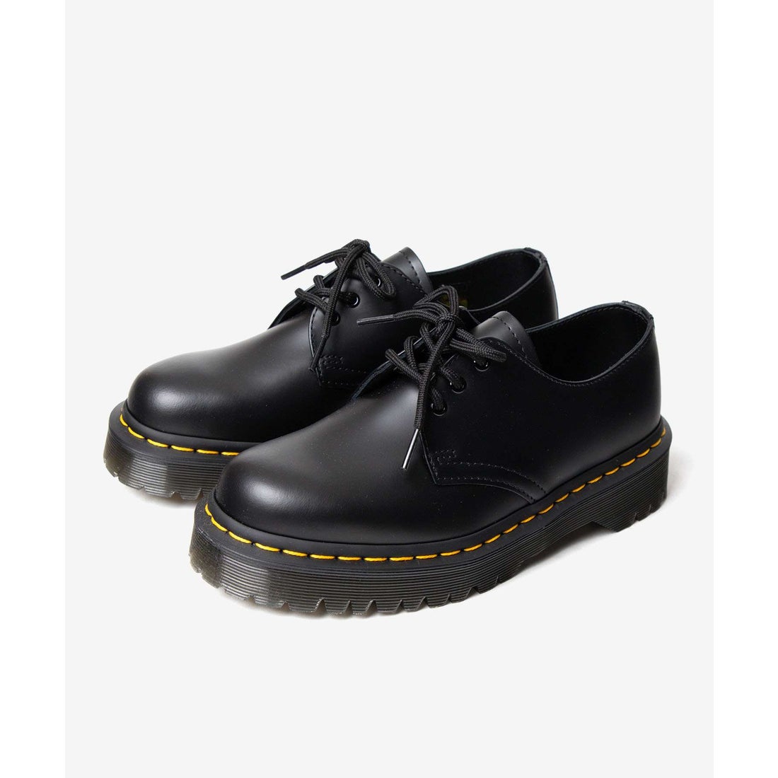 ドクターマーチン Dr.Martens ドクターマーチン Dr.Martens 21084001