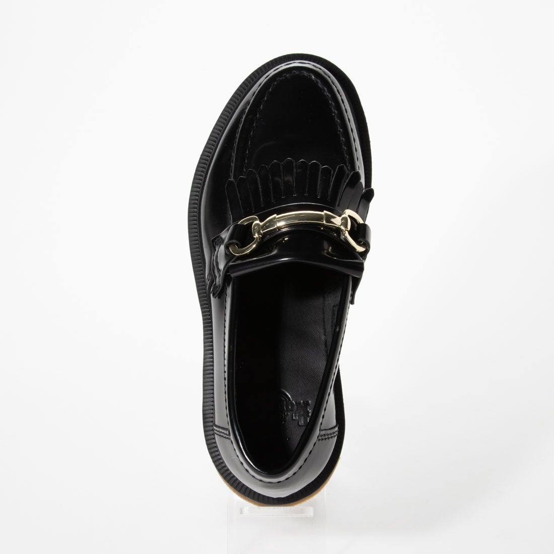 Dr.Martens /ドクターマーチン エイドリン スナッフル ローファー 正規