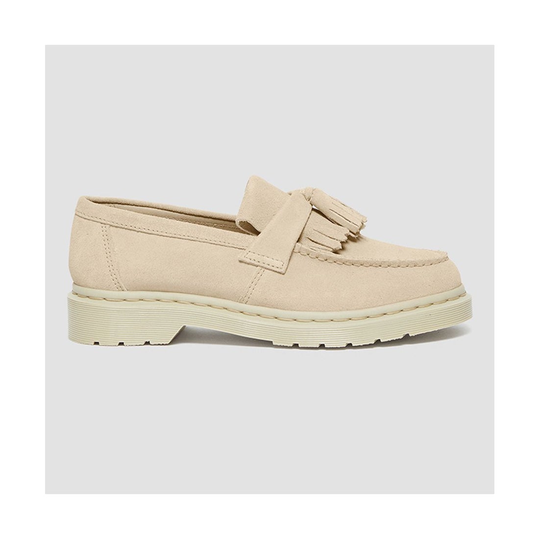 ドクターマーチン Dr.Martens レディース ADRIAN MONO エイドリアン