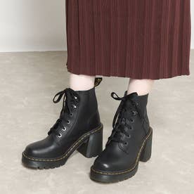 ドクターマーチン Dr.Martens レディース ブーツ レースアップ JESY