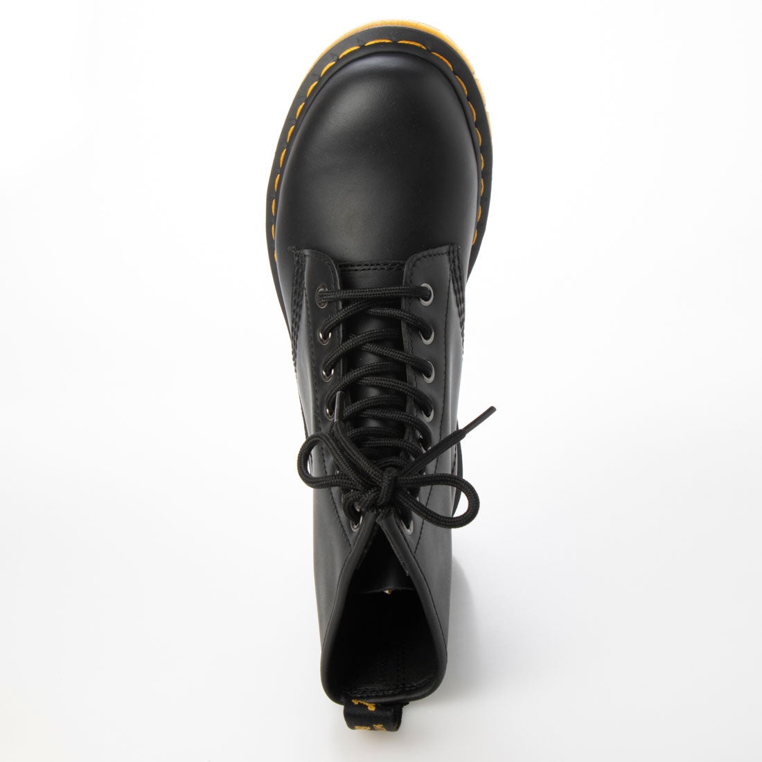 ドクターマーチン Dr.Martens レディース ブーツ 8ホール NAPPA 1460