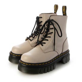 ドクターマーチン Dr.Martens レディース ブーツ 厚底 AUDRICK 8