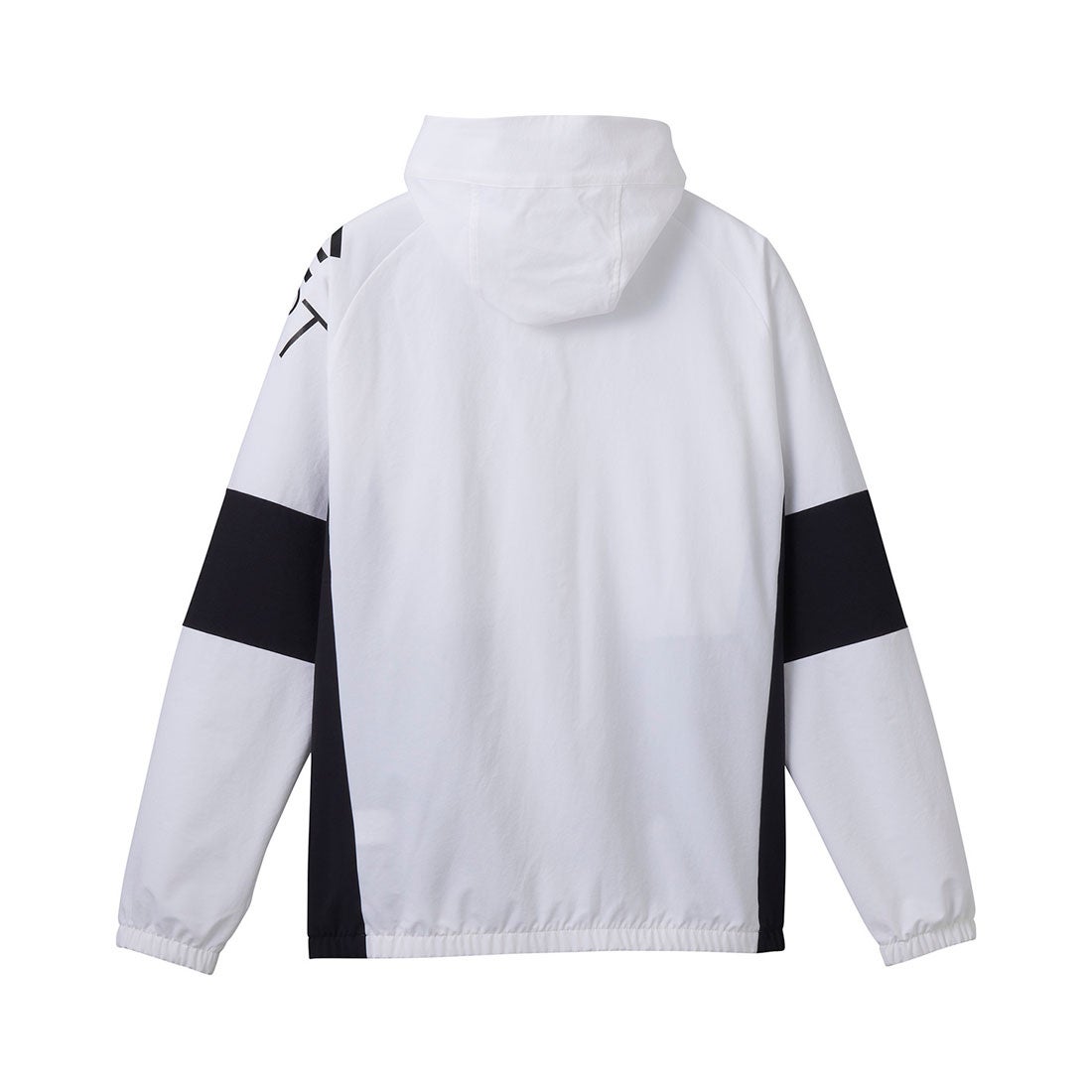 ムーブスポーツ MoveSport 【石川祐希選手着用】Sunscreen NIR TAIKYU