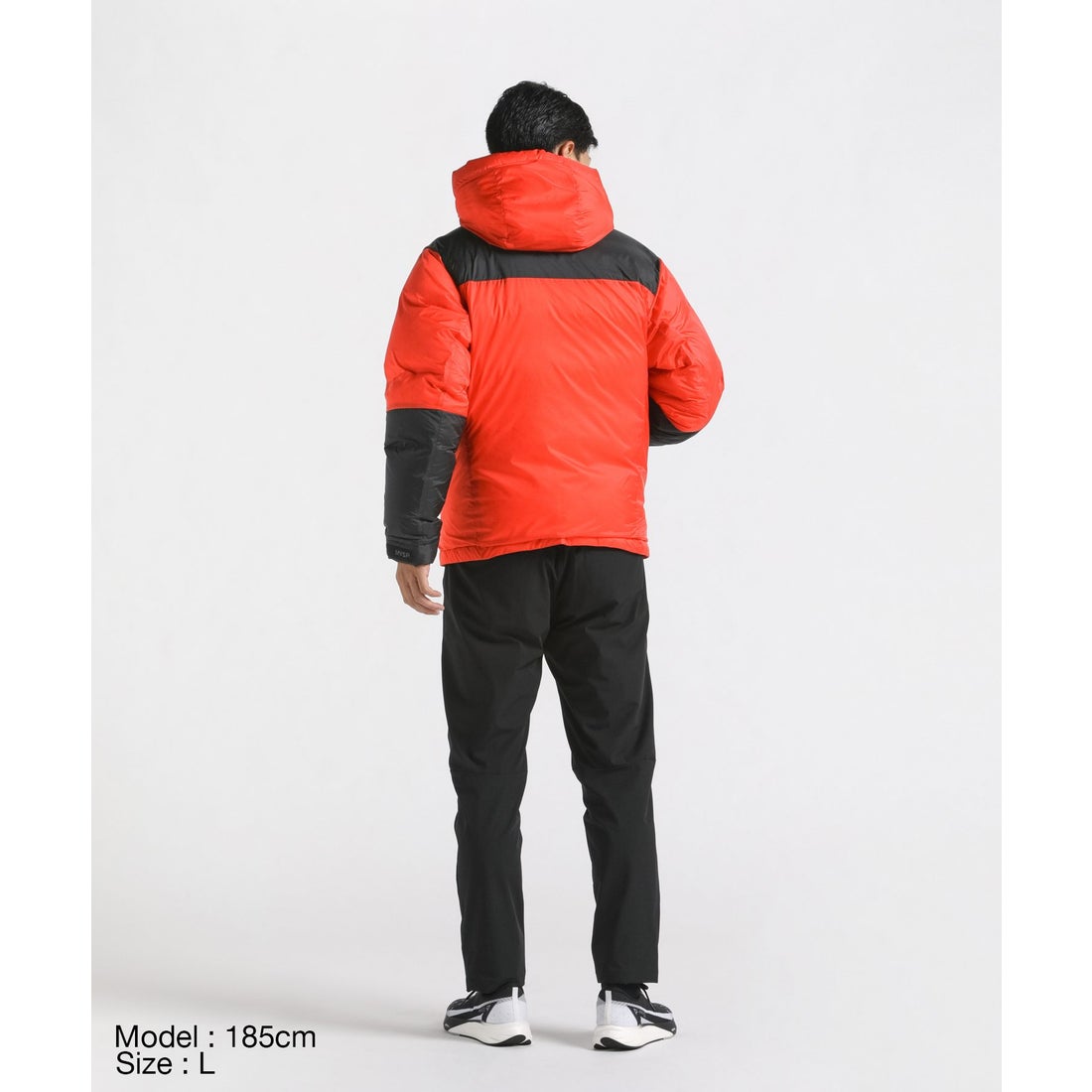 MoveSport ダウンジャケット -デサントストア-DESCENTE STORE-