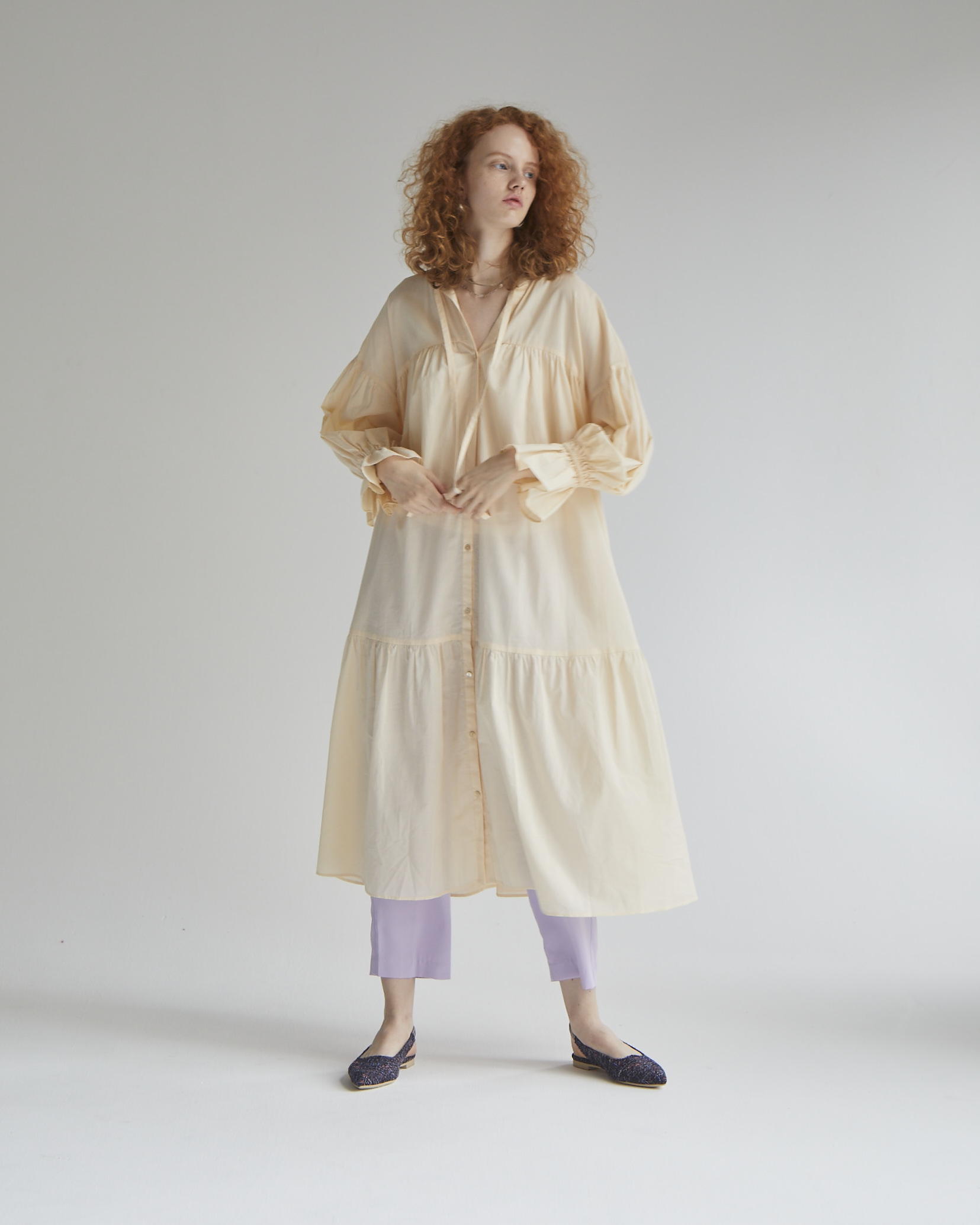 Emma Closet -Emma Francis / エマ フランシス 公式オンラインストア