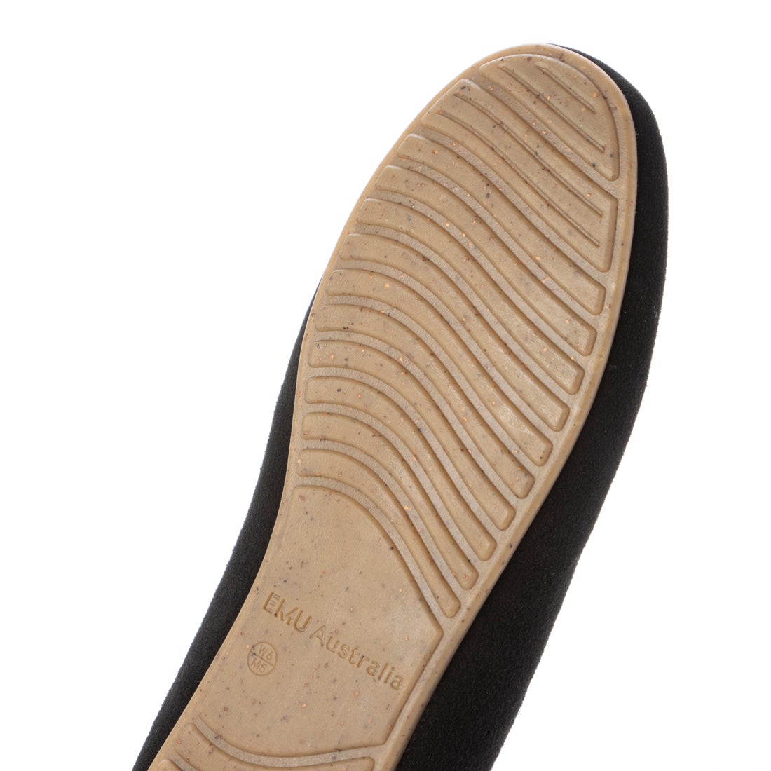 エミュ オーストラリア EMU Australia Mira 2.0 もこもこバレエ