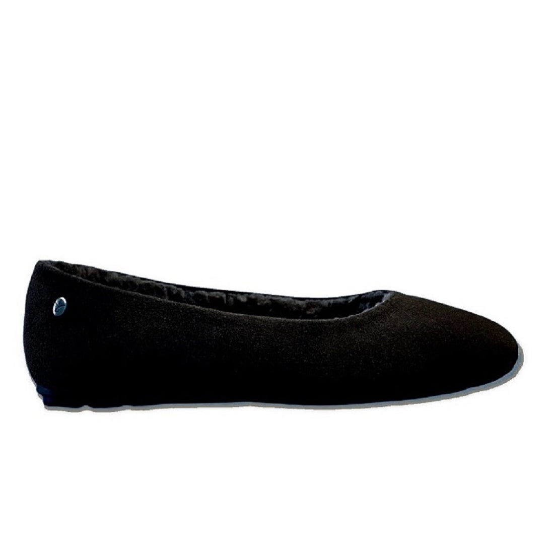 エミュ オーストラリア EMU Australia Mira 2.0 もこもこバレエ