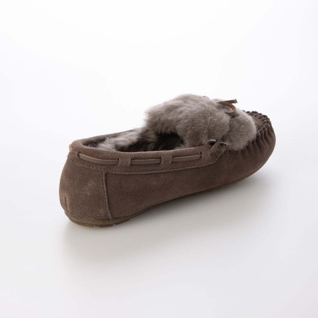 エミュ オーストラリア EMU Australia レディース シューズ モカシン