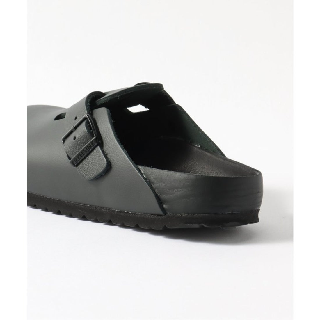 エディフィス EDIFICE BIRKENSTOCK (ビルケンシュトック) BOSTON