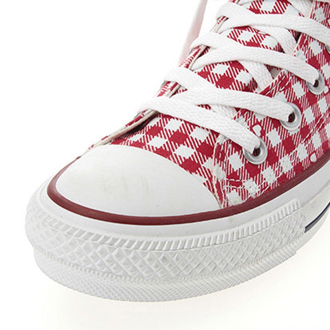 アースミュージック＆エコロジー earth music&ecology converse・earth