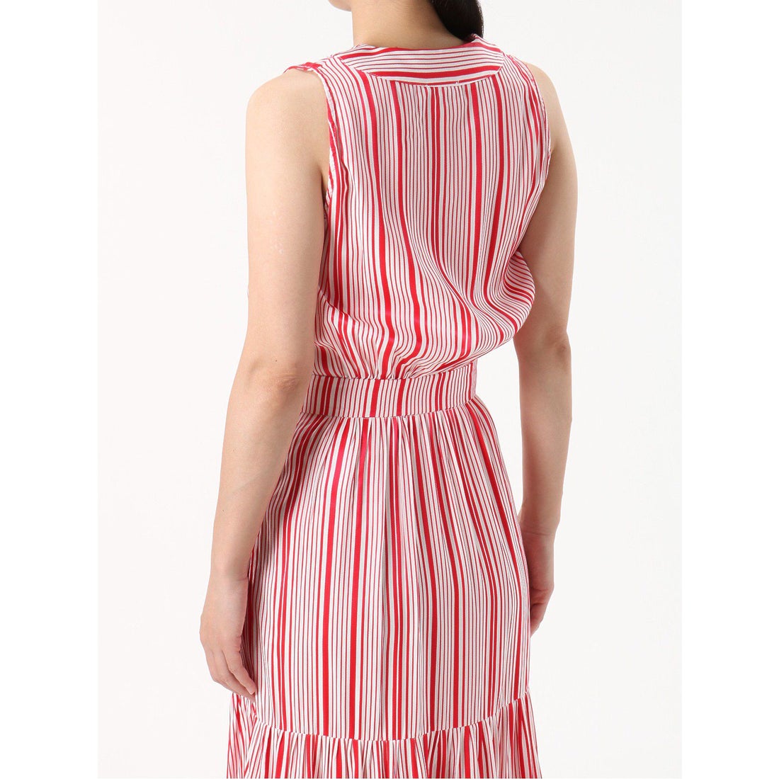 エリザベッタフランキ/ELISABETTA FRANCHI ドレス【公式アウトレット