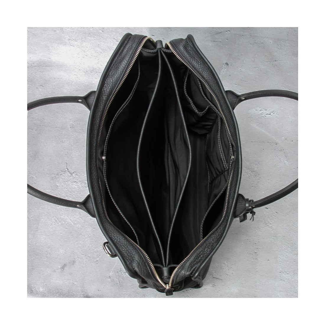 フェリージ Felisi フェリージ ビジネスバッグ ブリーフケース メンズ