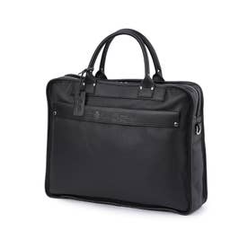 フェリージ Felisi フェリージ ビジネスバッグ ブリーフケース メンズ