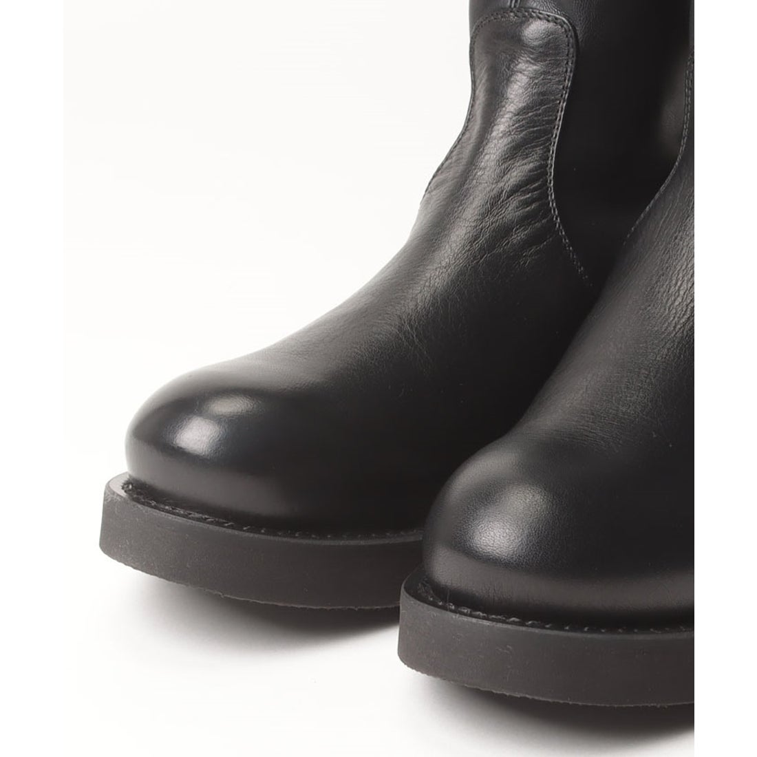 ファビオルスコーニ FABIO RUSCONI 【FABIO RUSCONI/ファビオ