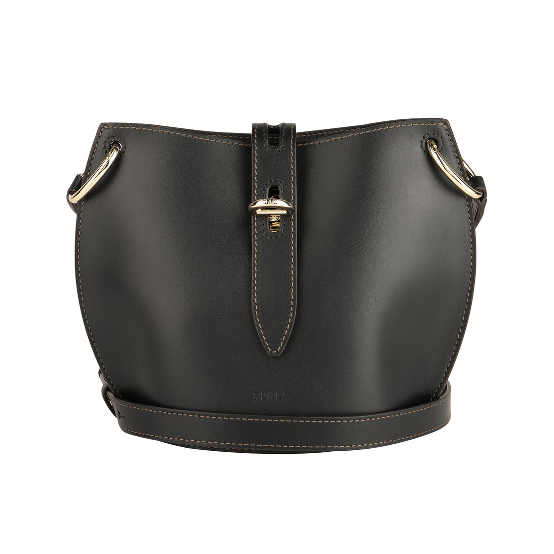 フルラ FURLA FURLA フルラ ショルダーバッグ WB00913 AX0733 O6000 9