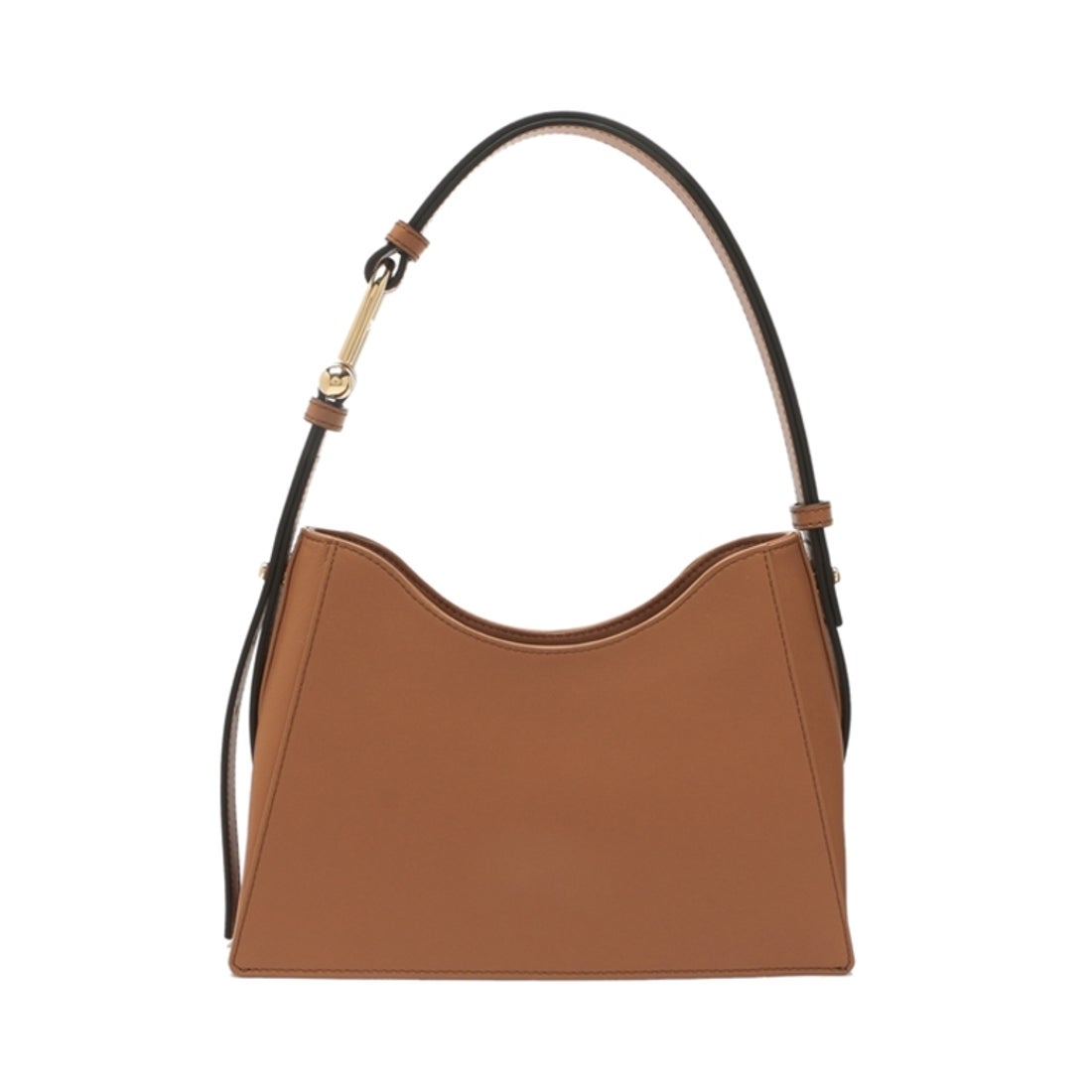 フルラ FURLA フルラ ショルダーバッグ ヌヴォラ ブラウン レディース