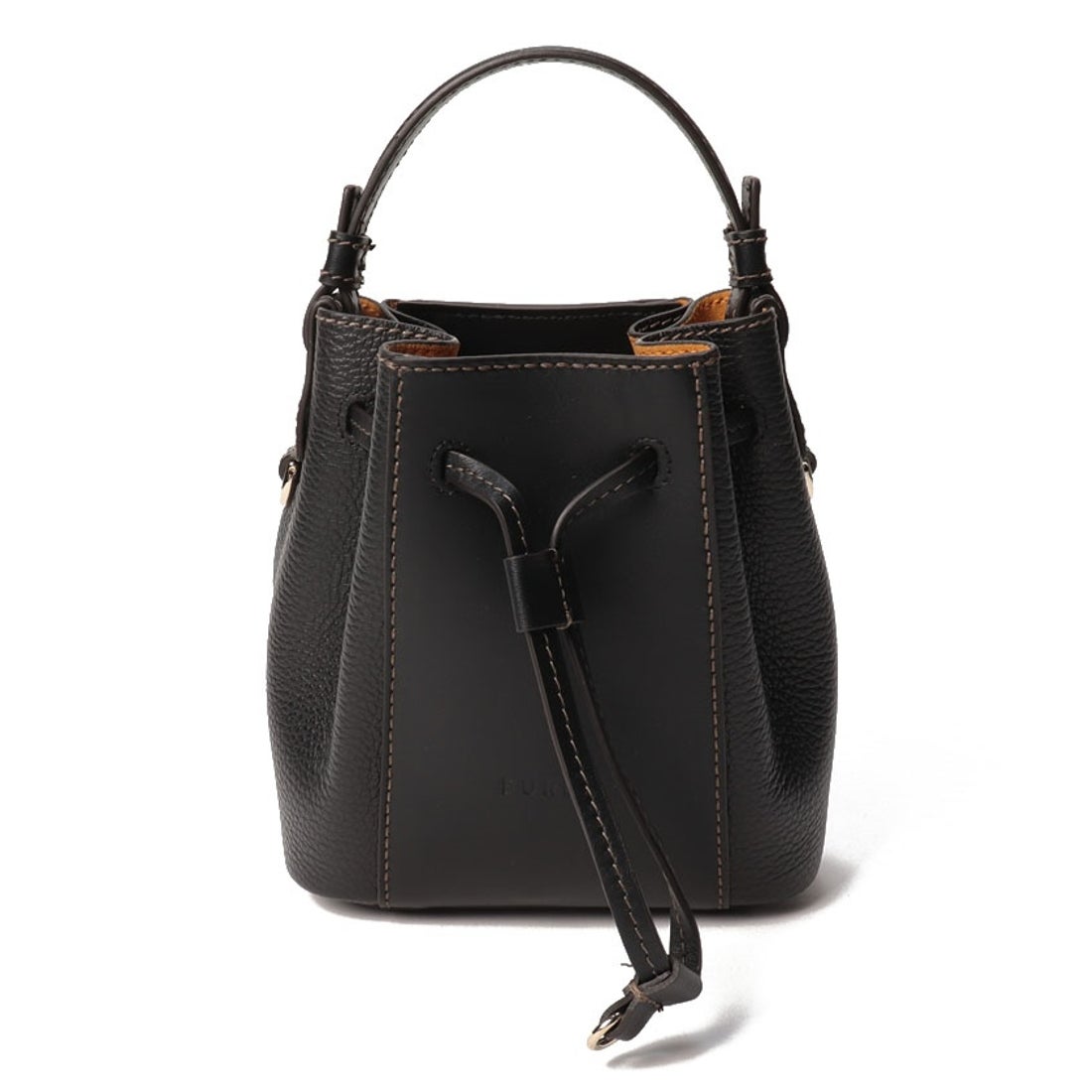 フルラ FURLA 【FURLA】フルラ FURLA MIASTELLA バケットバッグ ミニ