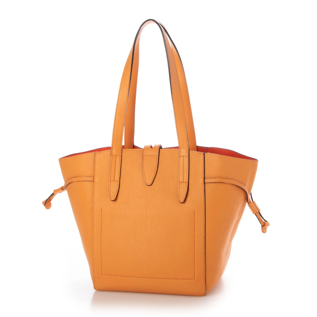 フルラ FURLA バッグ （オレンジ） -ファッション通販 FASHION WALKER