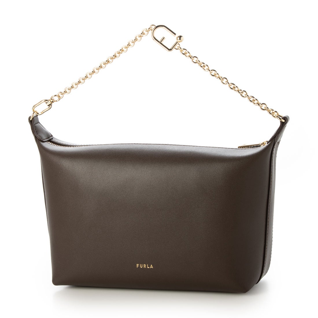 フルラ FURLA バッグ （ブラウン） -ファッション通販 FASHION WALKER