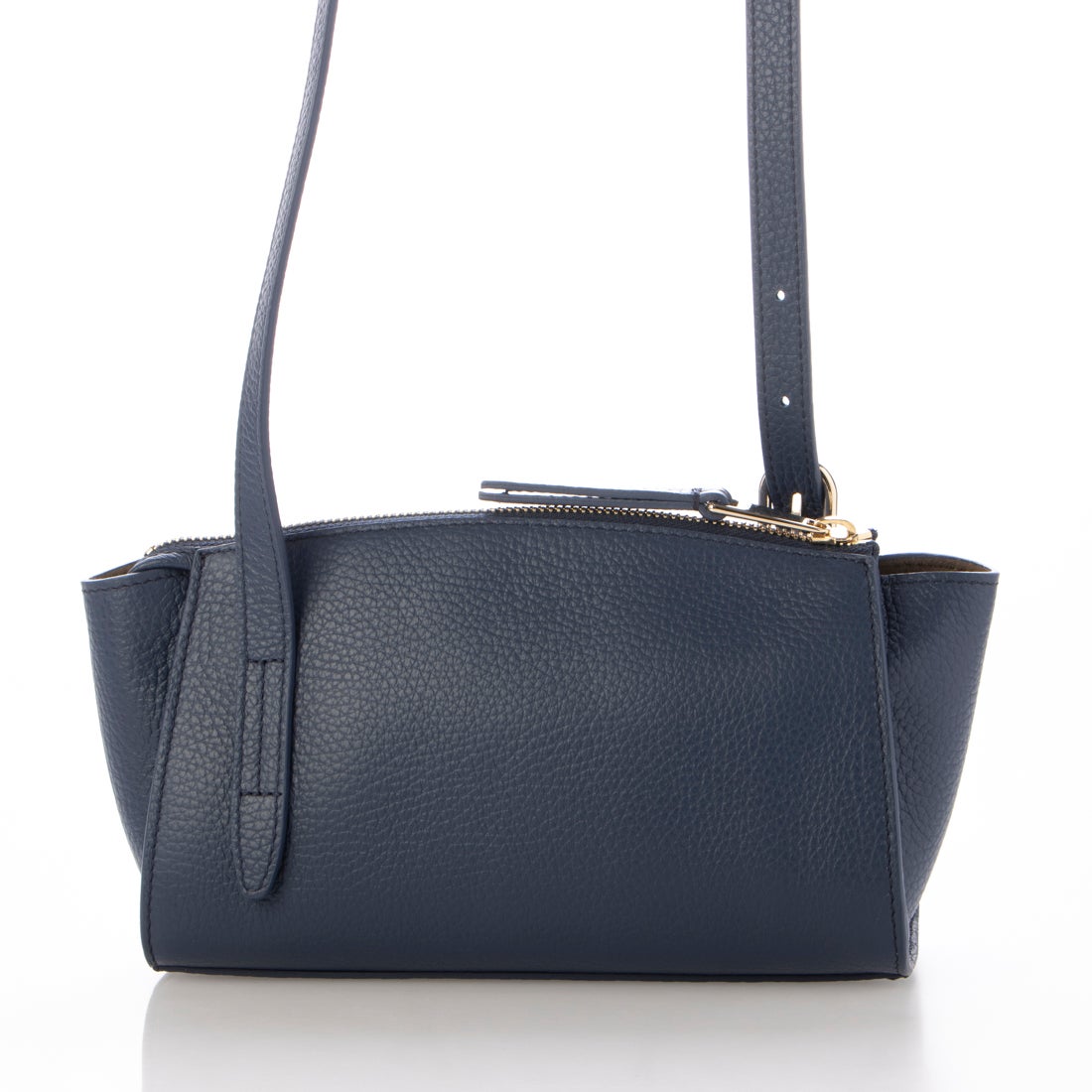 フルラ FURLA バッグ （ネイビー） -アウトレットファッション通販