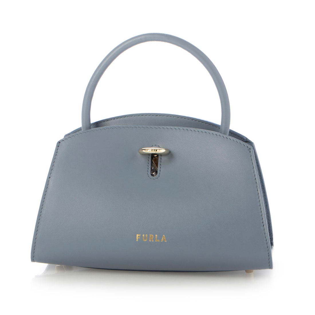 フルラ FURLA バッグ （ブルー） - ファッション通販 MAGASEEK(マガシーク)
