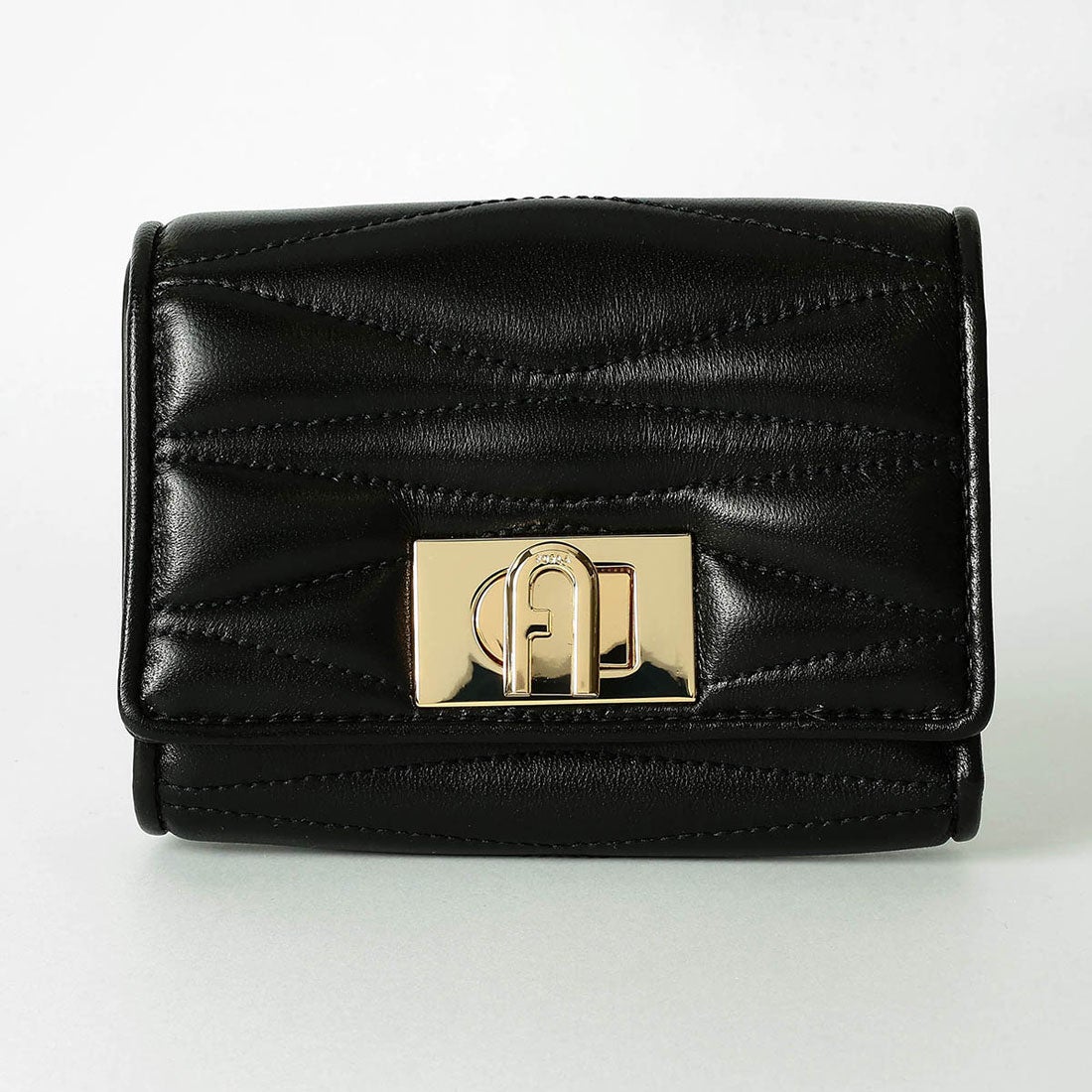 フルラ FURLA 3つ折り財布 ミオニード COMPACT WALLET WP00225 BX3221