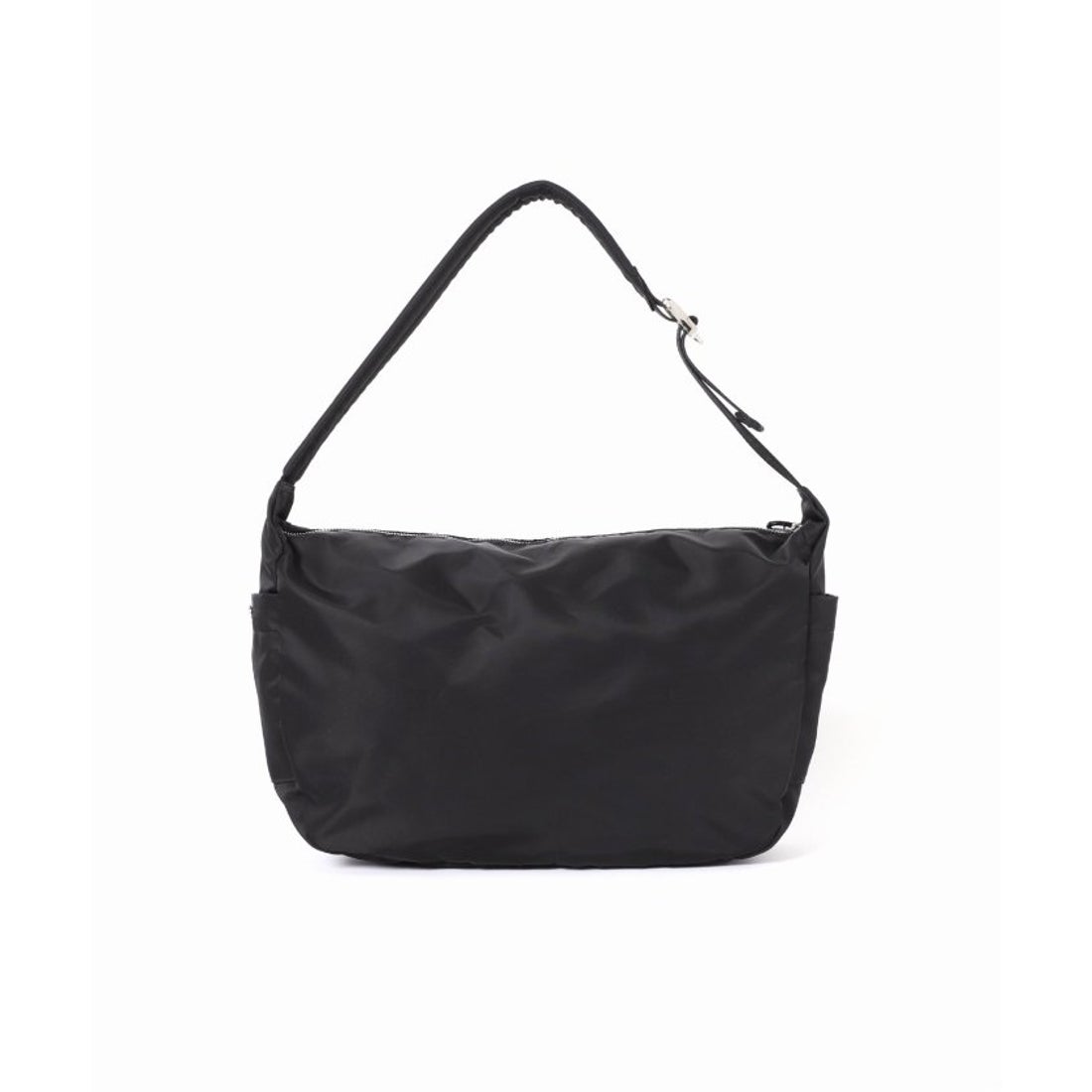 フレームワーク FRAMeWORK ≪≫NOMADIS/ノマディス 別注コードチャーム