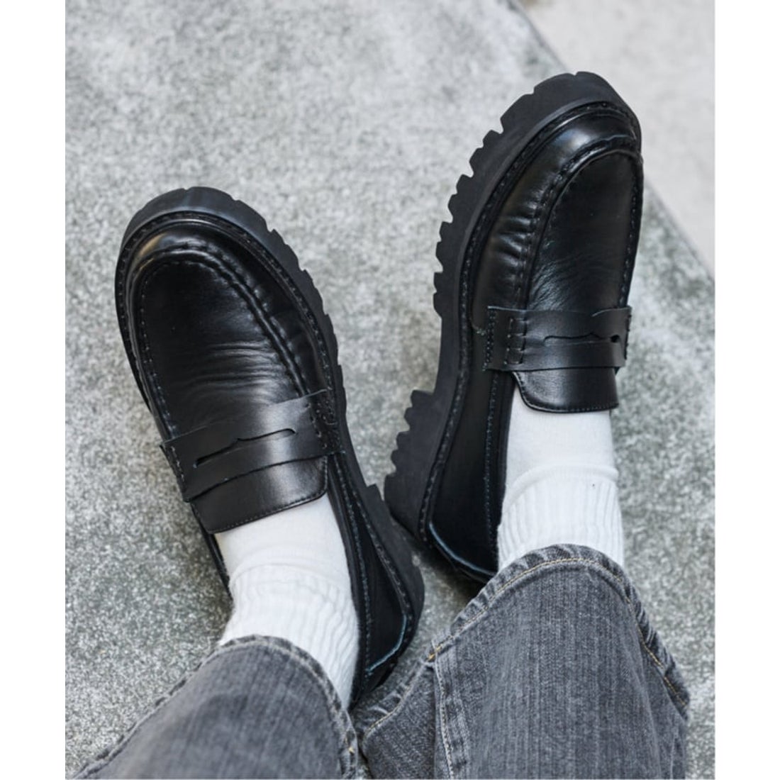 フレームワーク FRAMeWORK ≪追加予約≫REMME/レメ ボリューム