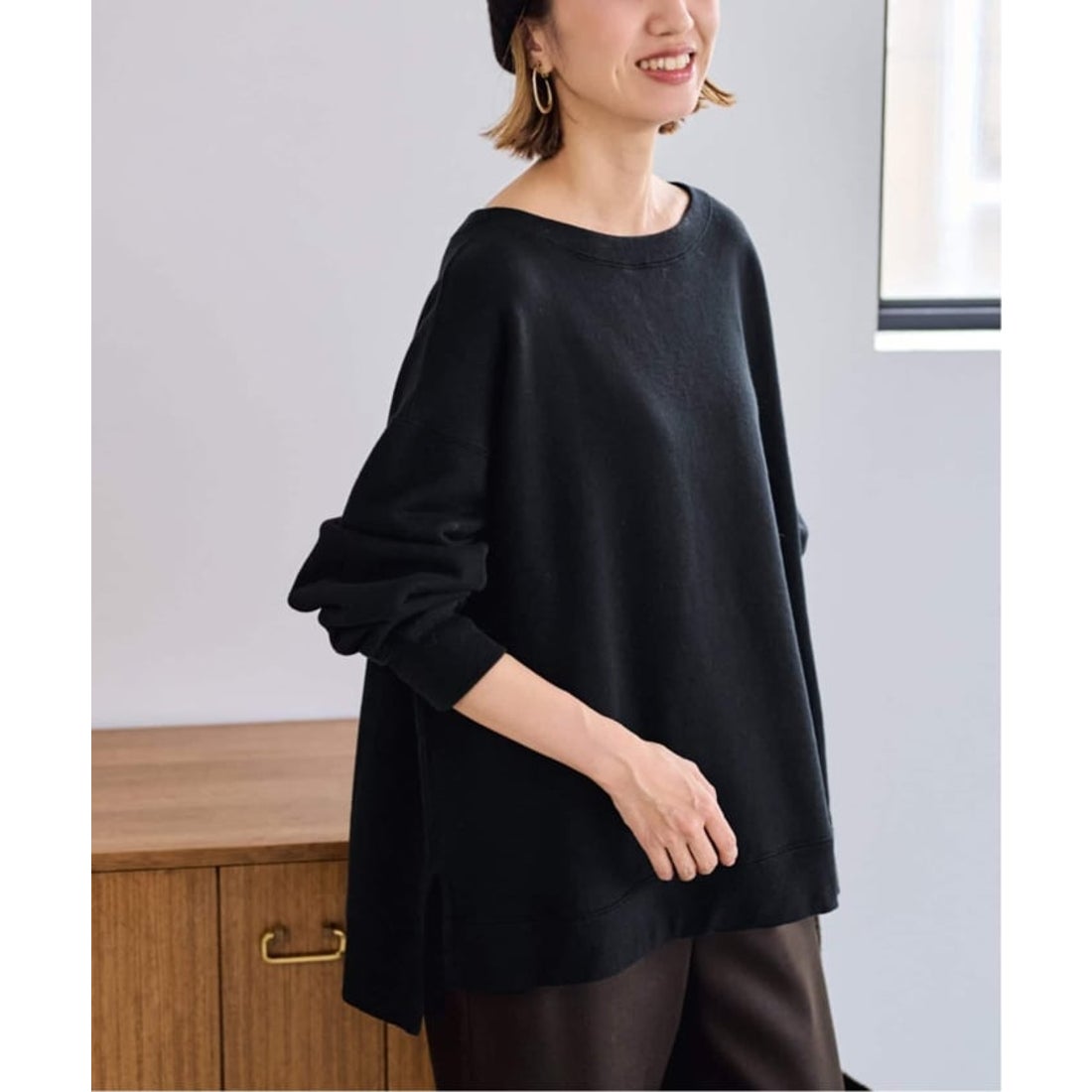 フレームワーク FRAMeWORK ≪一部カラーWEB限定 / 追加予約≫ボート