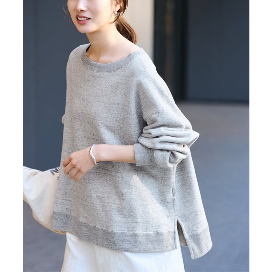 フレームワーク FRAMeWORK ≪一部カラーWEB限定 / 追加予約≫ボート