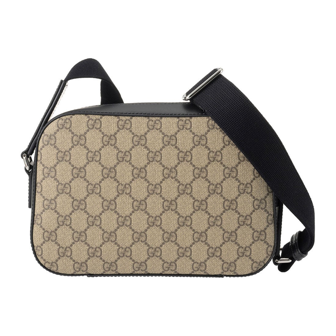 グッチ GUCCI ショルダーバッグ GGスプリーム MESSENGER BAG 779880