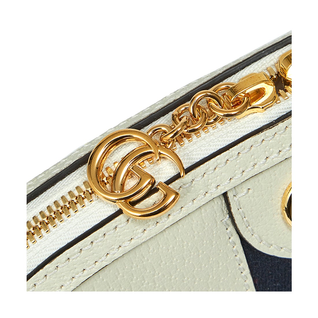 グッチ GUCCI GUCCI グッチ ショルダーバッグ 719881 DJ2DG 8454