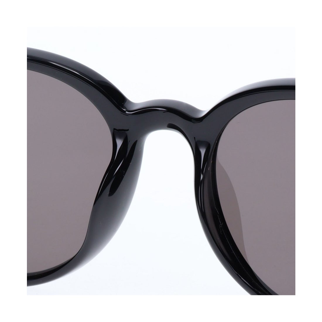 グッチ GUCCI サングラス メンズ レディース アジアンフィット UV