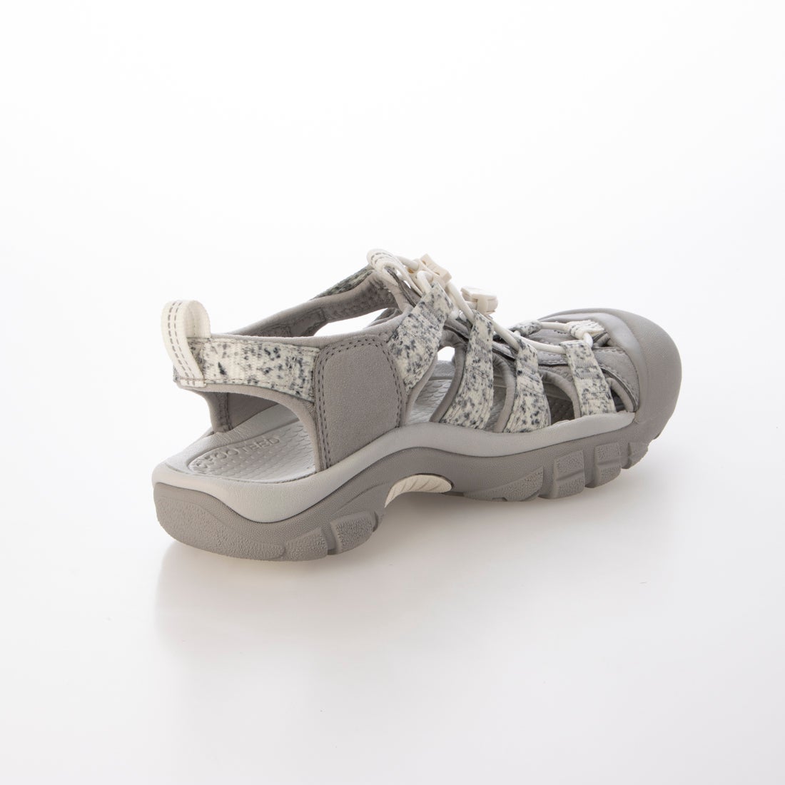 キーン KEEN レディース アウトドアシューズ NEWPORT RETRO 1030583